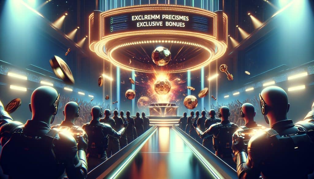 Bonusi koji se dodjeljuju samo za igrače s visokim postotkom pogodaka Bonusi koji se dodjeljuju samo za igrače s visokim postotkom pogodaka