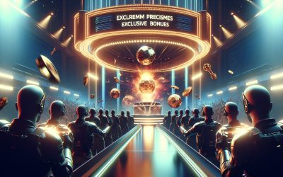 Bonusi koji se dodjeljuju samo za igrače s visokim postotkom pogodaka