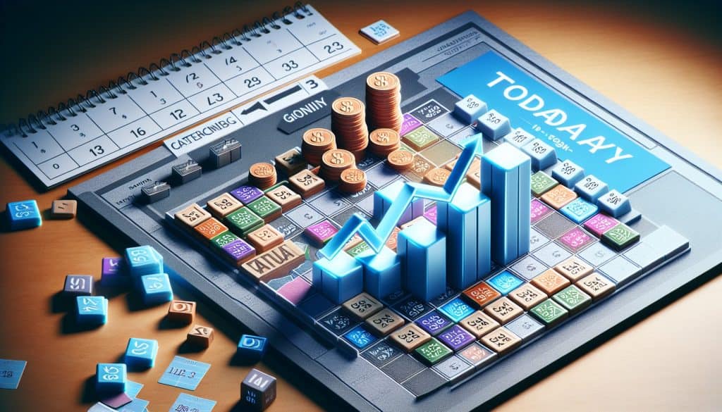 Bonusi koji se dodjeljuju za uspješno upravljanje bankrollom Bonusi koji se dodjeljuju za uspješno upravljanje bankrollom