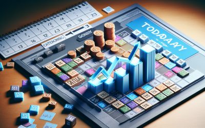 Bonusi koji se dodjeljuju za uspješno upravljanje bankrollom