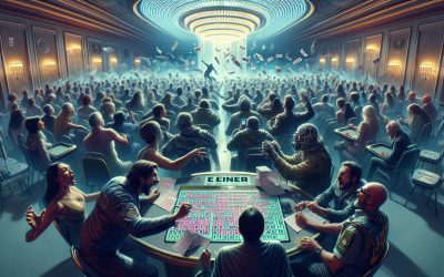 Casino igre s najnižom stopom povrata koje ipak privlače mase