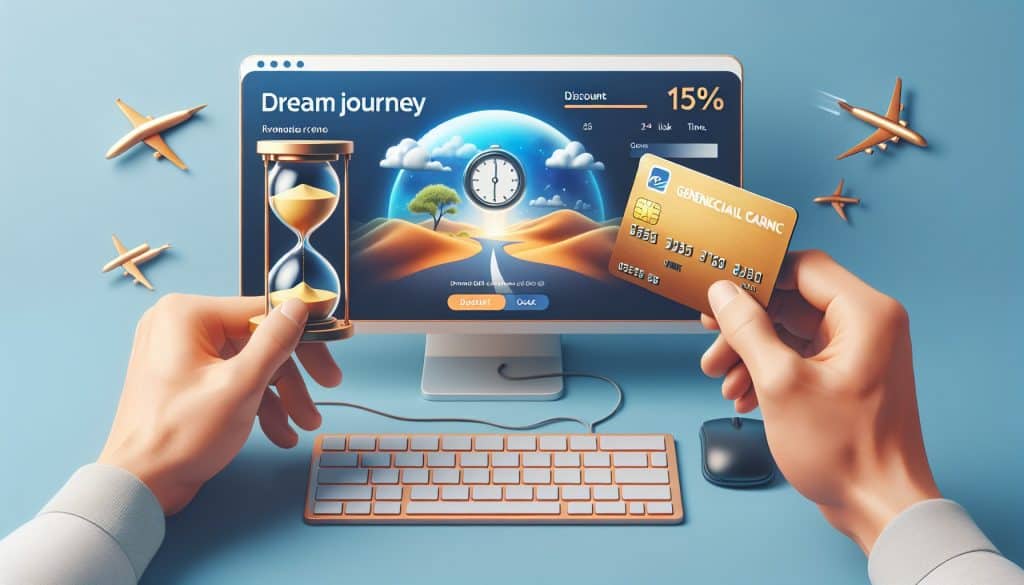 Bonusi koji se aktiviraju samo ako koristiš karticu određene banke Bonusi koji se aktiviraju samo ako koristiš karticu određene banke