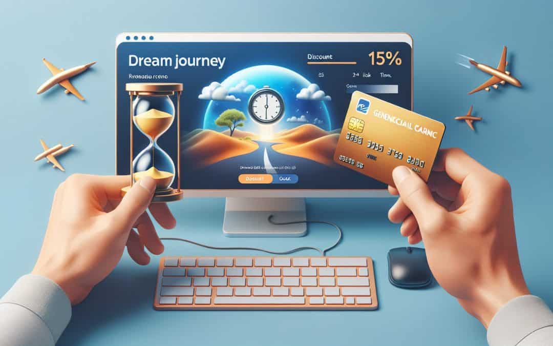 Bonusi koji se aktiviraju samo ako koristiš karticu određene banke