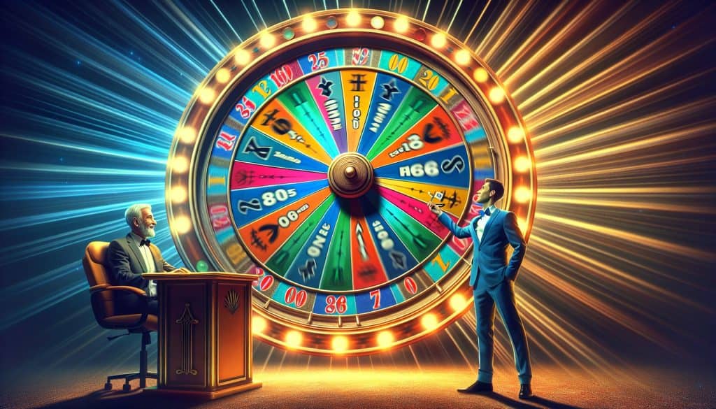 Automat koji ti daje nasumični savjet poznatog casino igrača