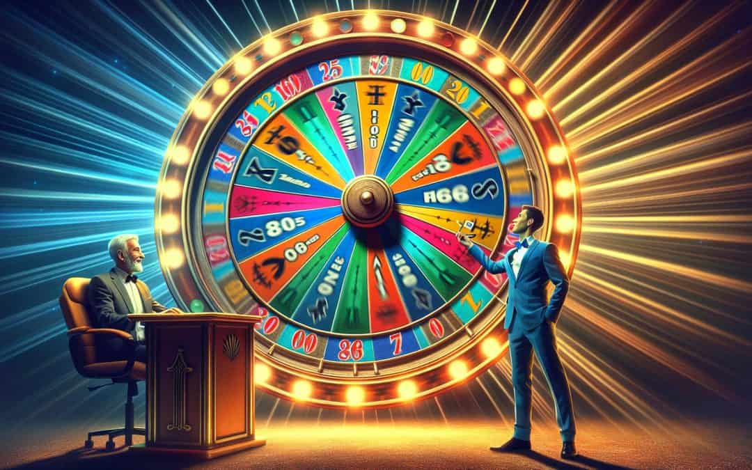 Automat koji ti daje nasumični savjet poznatog casino igrača