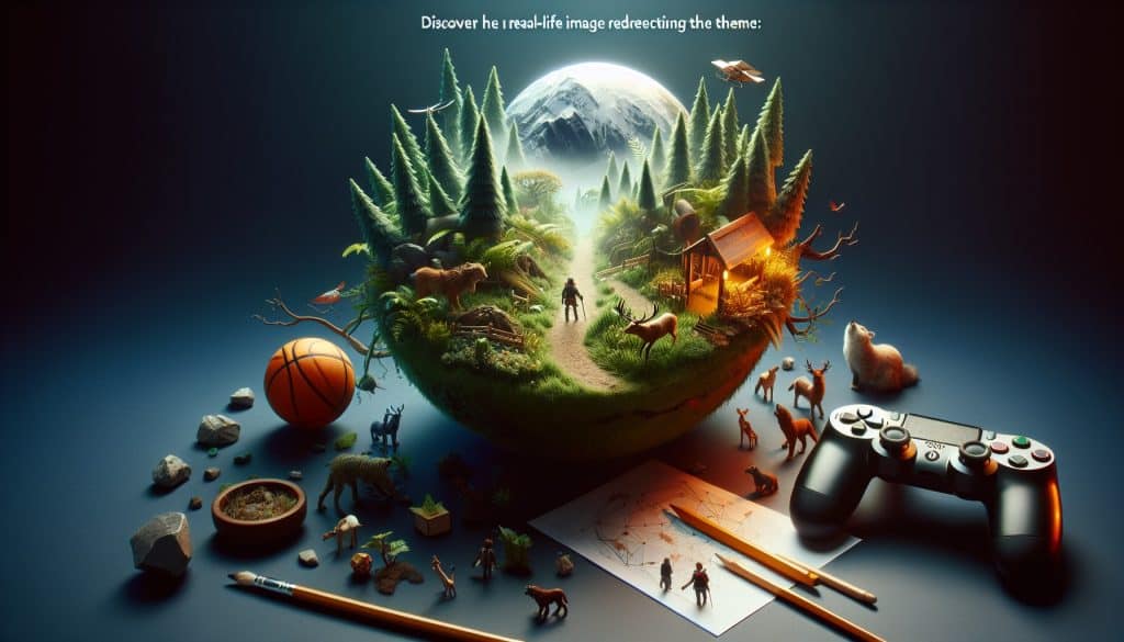 Najbolje igre za male uloge i duge sesije