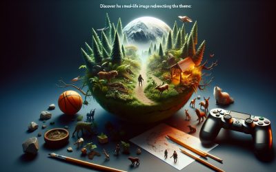 Najbolje igre za male uloge i duge sesije