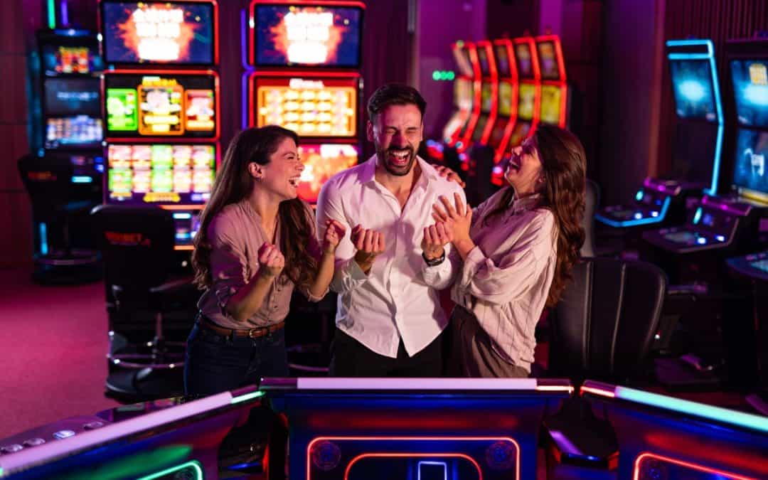 Igre koje se ponašaju kao detektivska istraga