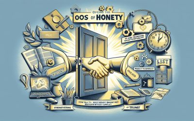 Kako razgovarati o prošlim vezama bez sukoba