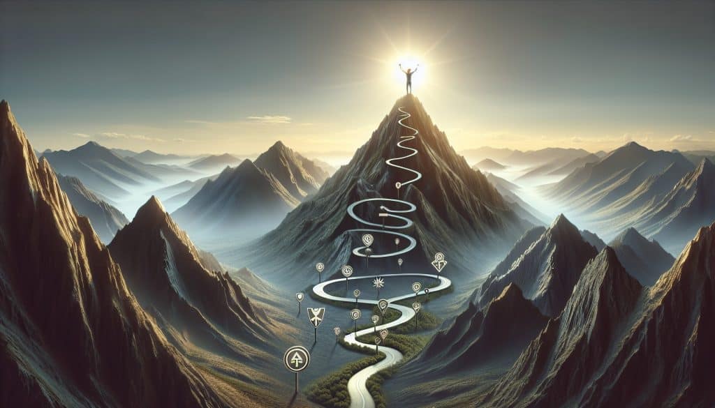 Kako se oporaviti nakon seksualnog neuspjeha