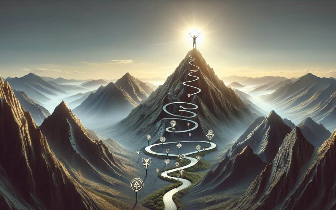 Kako se oporaviti nakon seksualnog neuspjeha