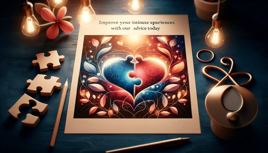 Koliko je važna fleksibilnost u seksualnim odnosima