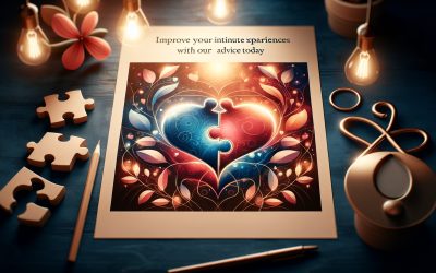 Koliko je važna fleksibilnost u seksualnim odnosima