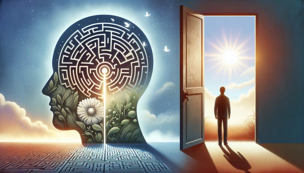 Kako prepoznati seksualne obrasce koji ne rade u vašu korist