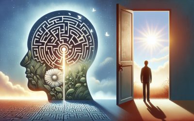 Kako prepoznati seksualne obrasce koji ne rade u vašu korist