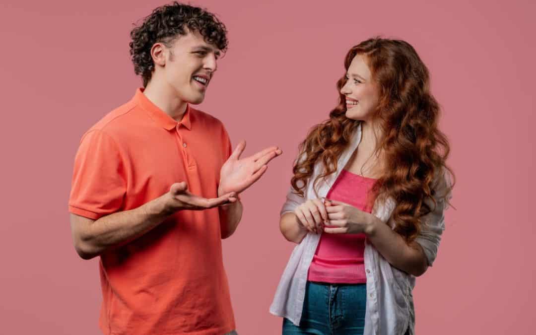 Kako održati samopouzdanje u ljubavnom odnosu