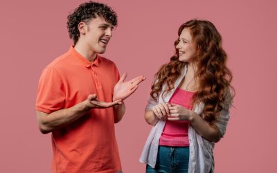 Kako održati samopouzdanje u ljubavnom odnosu