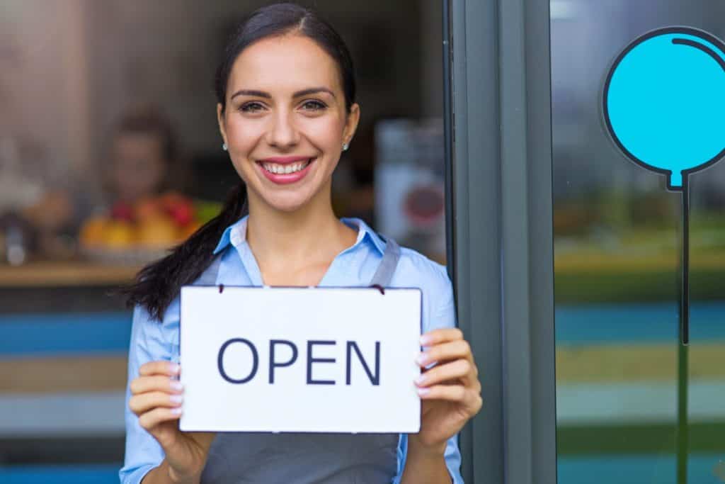 Kako otvoriti obrt ili mali biznis i koje troškove očekivati Kako otvoriti obrt ili mali biznis i koje troškove očekivati