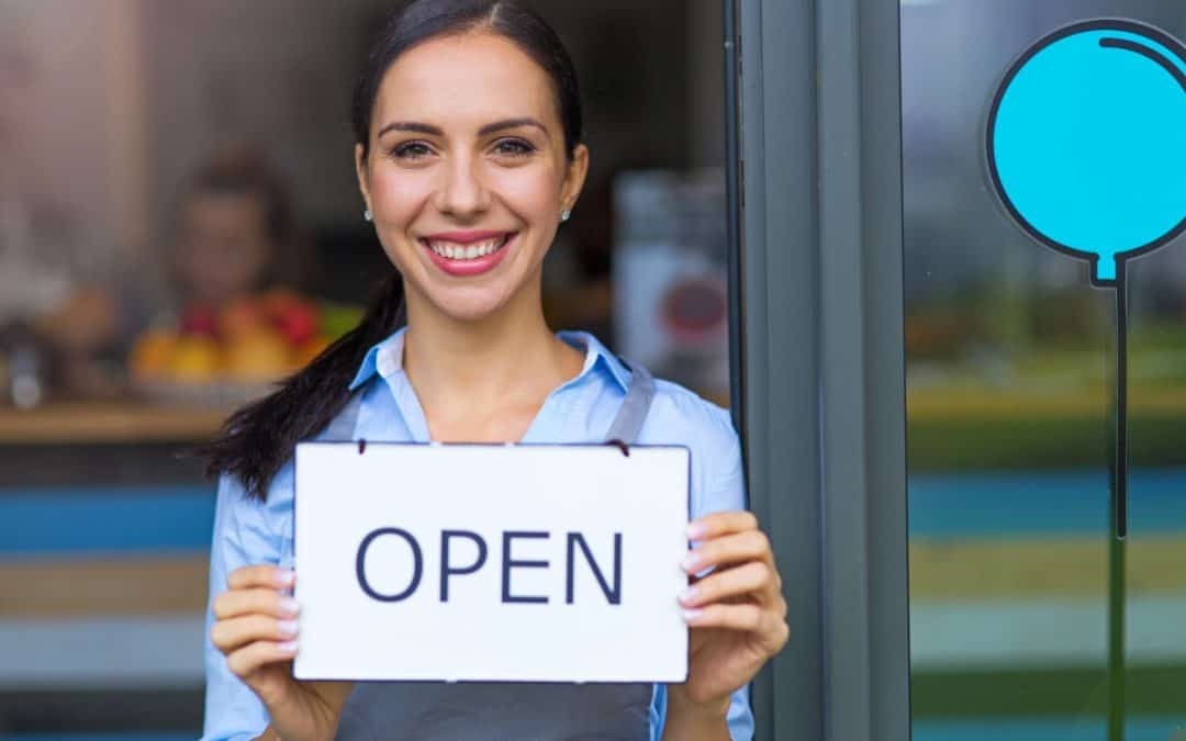 Kako otvoriti obrt ili mali biznis i koje troškove očekivati