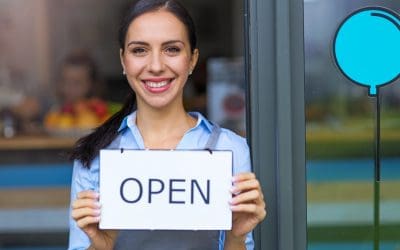 Kako otvoriti obrt ili mali biznis i koje troškove očekivati