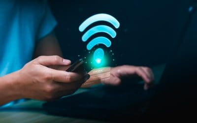 Kako pojačati signal mobilne mreže u kući