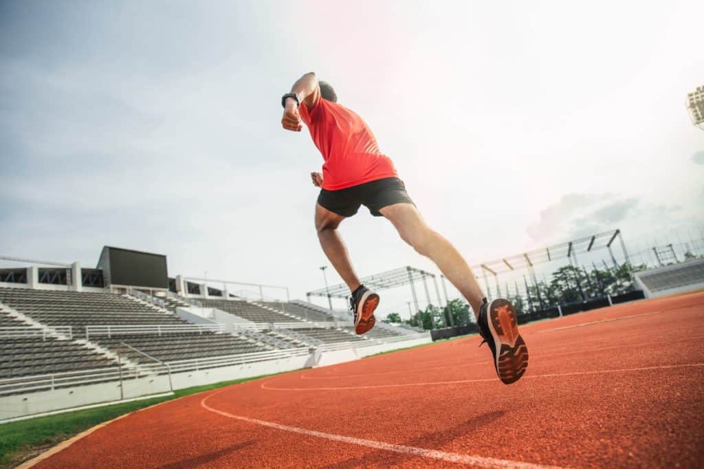Koliko često trebam trenirati za najbolje rezultate?