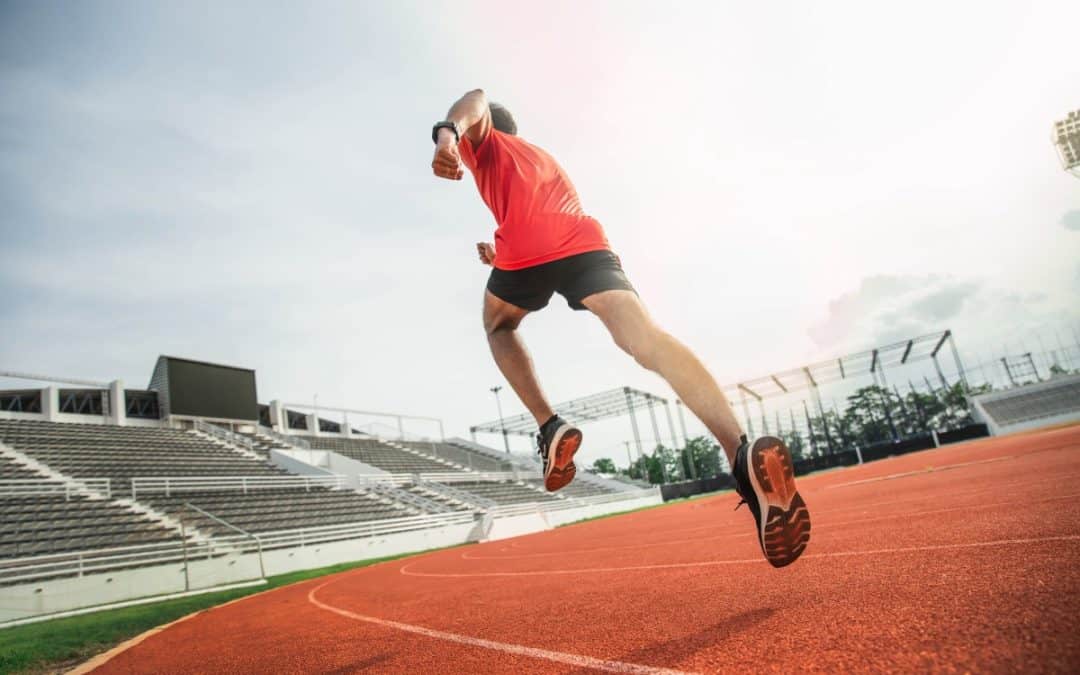 Koliko često trebam trenirati za najbolje rezultate?