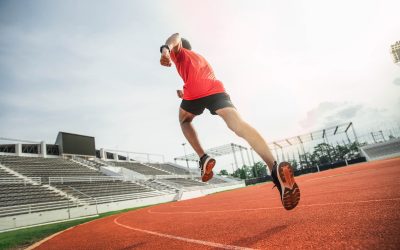 Koliko često trebam trenirati za najbolje rezultate?