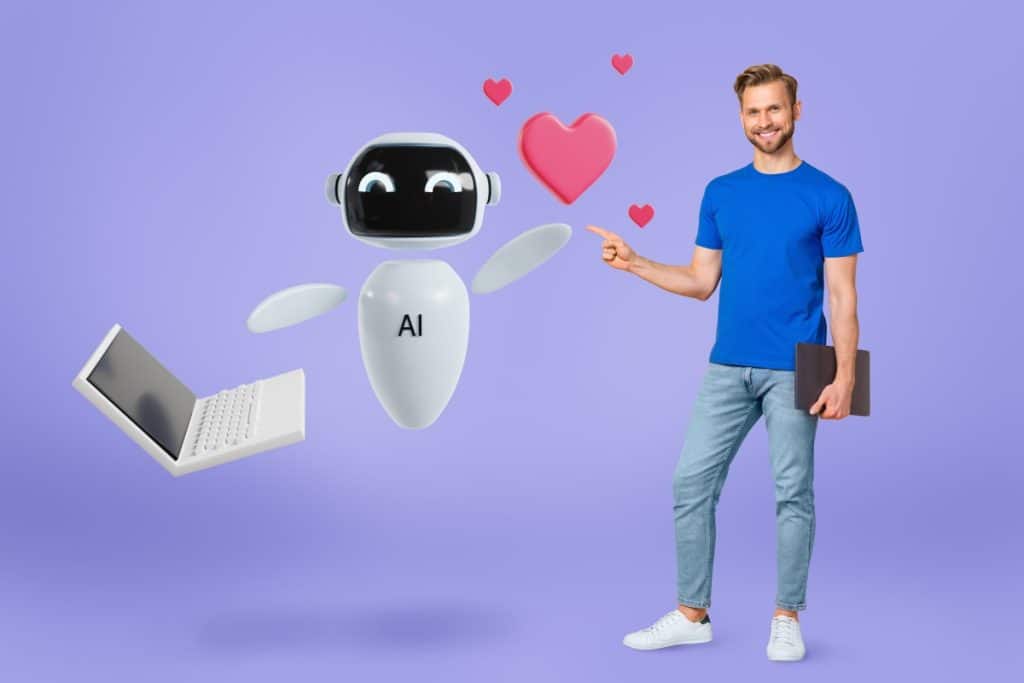 Najbolje ljubavne poruke koje ostavljaju dojam