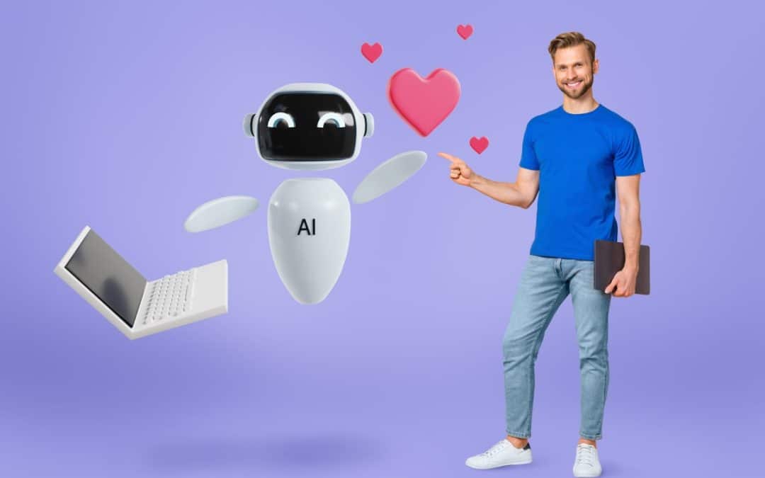 Najbolje ljubavne poruke koje ostavljaju dojam