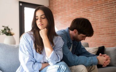 Najbolji savjeti za uspješan prvi spoj