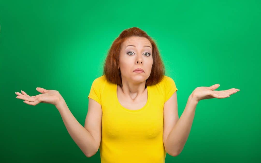 Najveće zablude koje ljudi i danas vjeruju