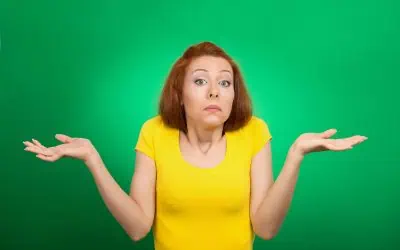 Najveće zablude koje ljudi i danas vjeruju