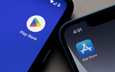 Razlika između Androida i iOS-a: što je bolje za vas?