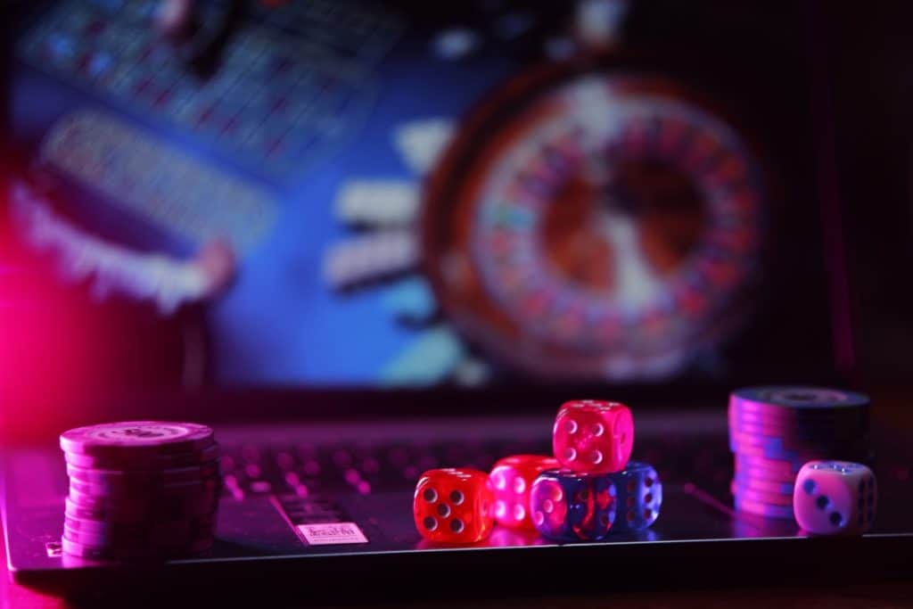 Što znači RTP (Return to Player) i kako utječe na vaše dugoročne rezultate Što znači RTP (Return to Player) i kako utječe na vaše dugoročne rezultate