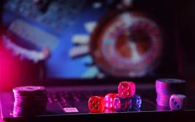 Što znači RTP (Return to Player) i kako utječe na vaše dugoročne rezultate