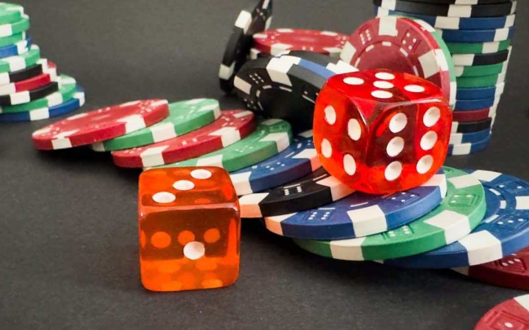 Sve što trebate znati o online casinima u Hrvatskoj