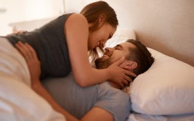 Zablude o prvom seksu koje treba odbaciti