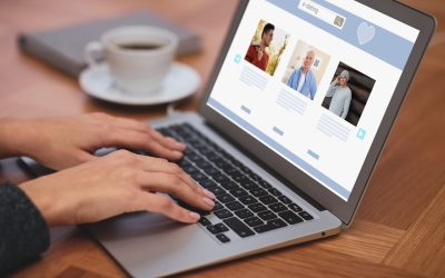 Kako pronaći uzbuđenje u digitalnom svijetu upoznavanja