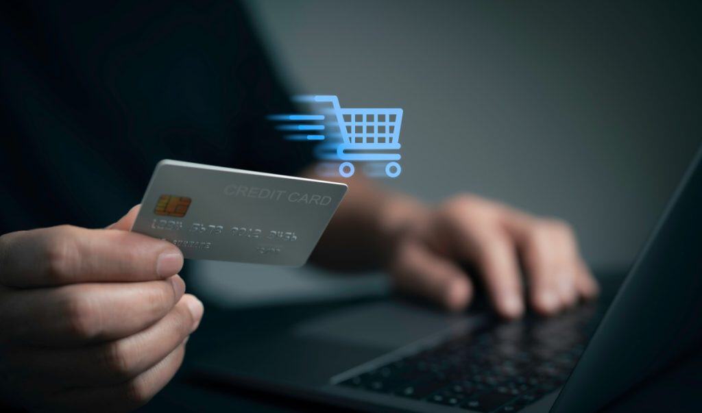 Kako provjeriti vjerodostojnost web trgovine?