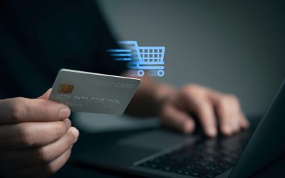 Kako provjeriti vjerodostojnost web trgovine?