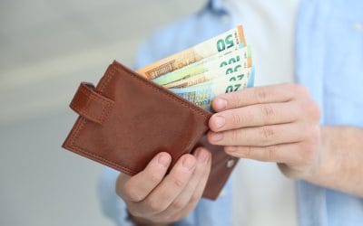 Kako pametno usporediti zajmodavce prije prijave