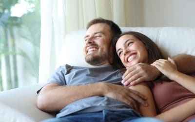 Najčešće muške brige kada je riječ o seksualnom odnosu